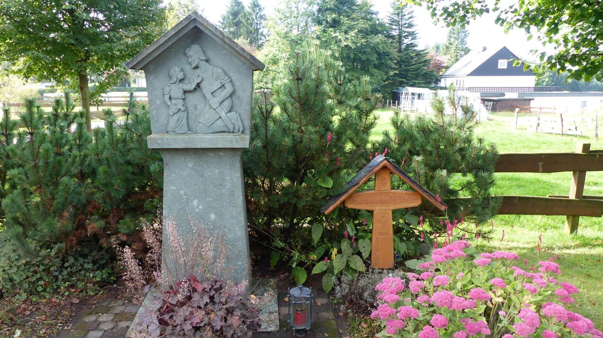 Aussichtsbauernhofpension Hof Gretchens Winterberg Luaran gambar