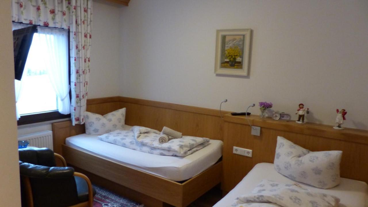 Aussichtsbauernhofpension Hof Gretchens Winterberg Luaran gambar